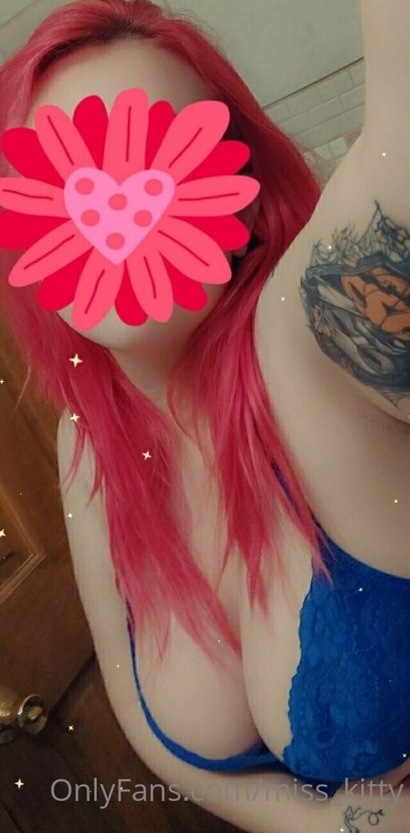 princess nude onlyfans free nude photo