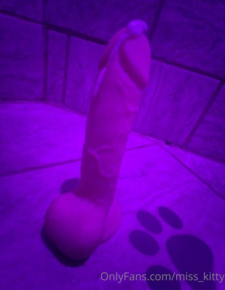 miss kitty sex actress images