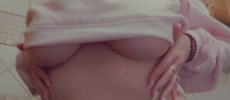 miss kitty art actress photo