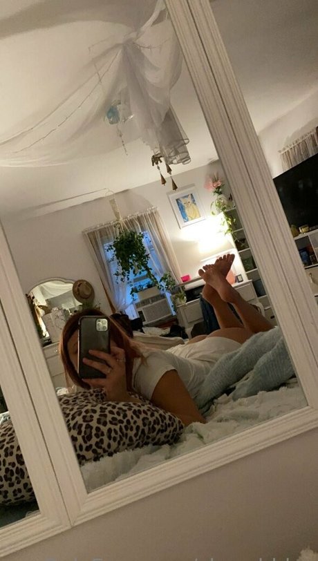 fitnessmodel onlyfans art naked pic