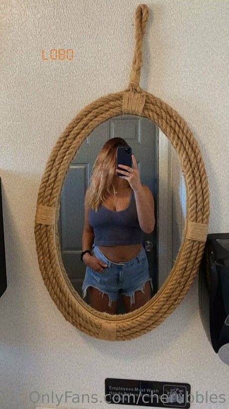 ukraine teen onlyfans hot sexy picture