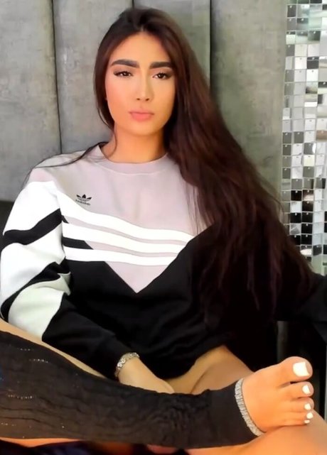 Stefania Herrera erotic actress archive