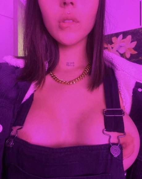 nude strip onlyfans sexy xxx gallery