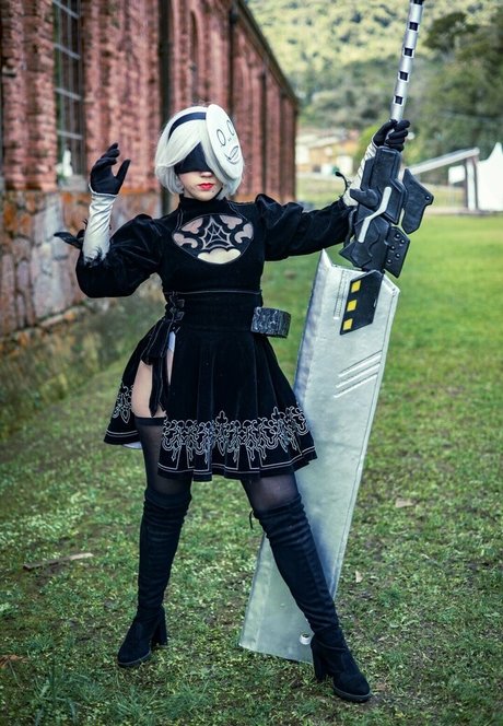 Luisa Roma pornstar perfect galleries