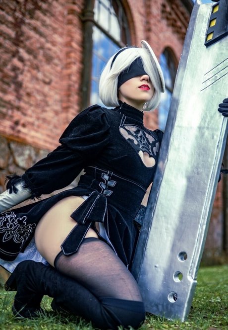 Luisa Roma pornstar beautiful img