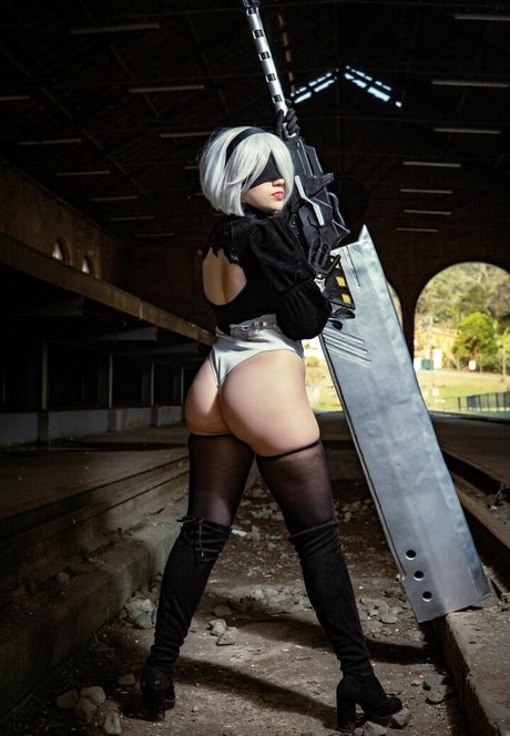 Luisa Roma pornstar pretty photos