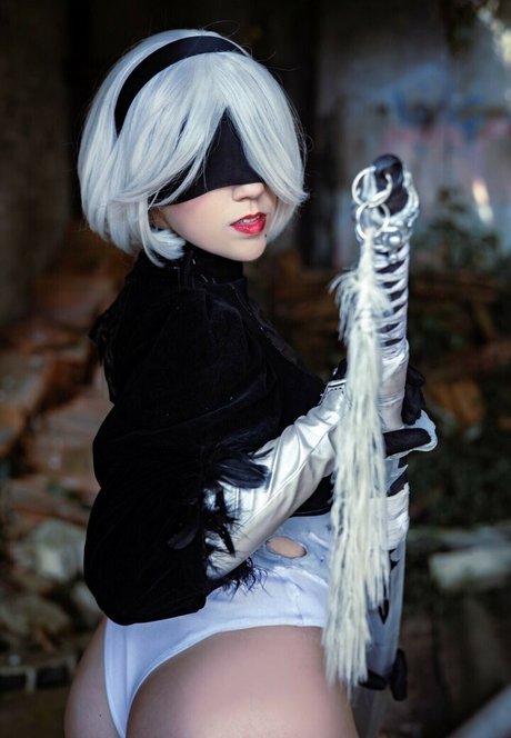 Luisa Roma model perfect archive