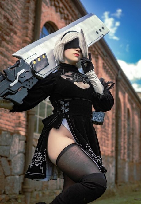 Luisa Roma pornstar perfect archive