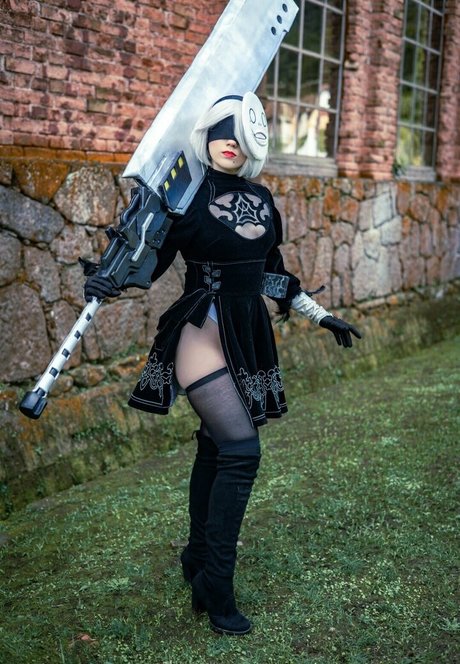 Luisa Roma actress picture