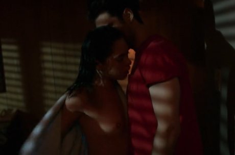 Rosa Salazar pornstar beautiful picture