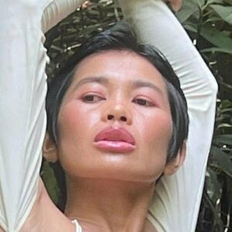 anal teen onlyfans hd picture