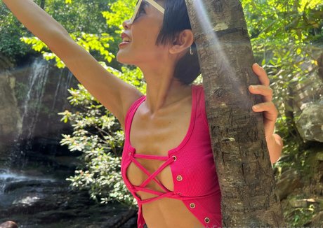 abbysmilesangel perfect pornstar images