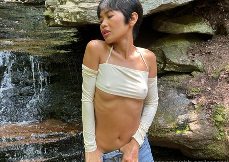 erotic onlyfans pretty pics