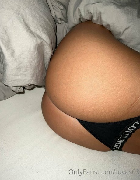 tuvas03 pornstar nice pictures
