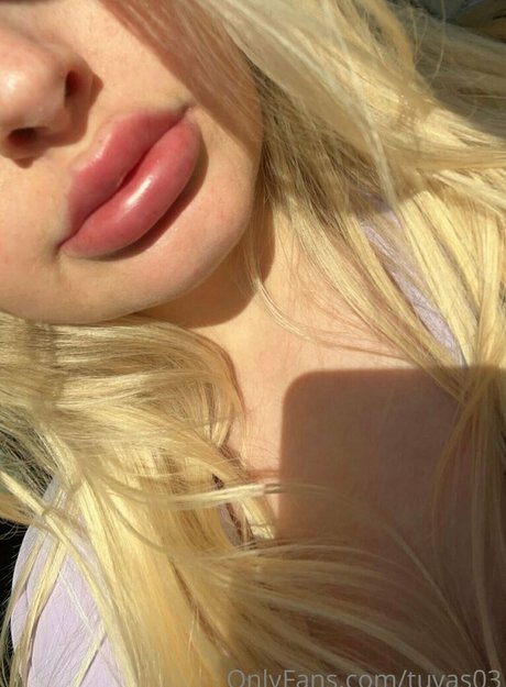 tuvas03 pornstar top archive