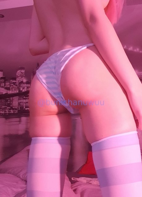 bunichanuwuu top pornstar photo