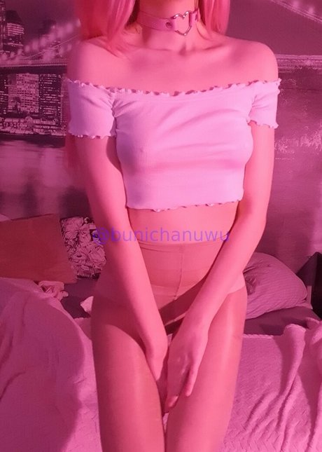 bunichanuwuu beautiful star images