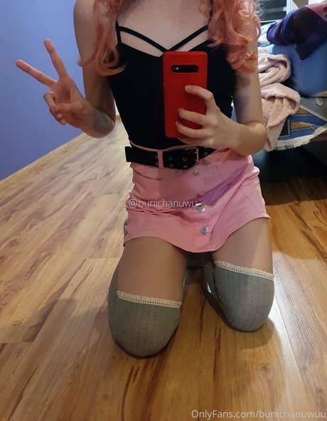 gay videos onlyfans adult gallery