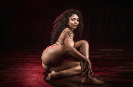 tokyoo model beautiful pics