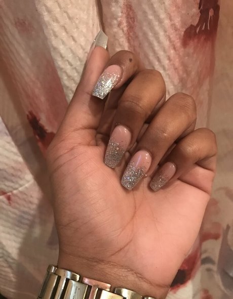 tokyoo art actress picture