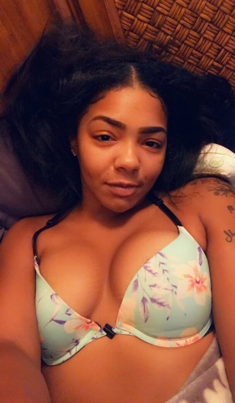 sexy anal onlyfans sexy naked archive