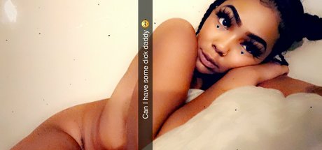 tokyoo sex pornstar pic