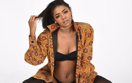 tokyoo free actress galleries