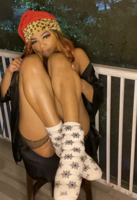 tokyoo sexy actress galleries