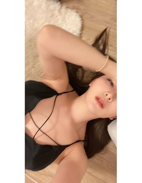 accidental creampie onlyfans free xxx photos