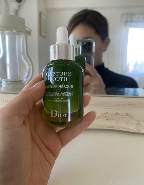 fitness ebony onlyfans sex image