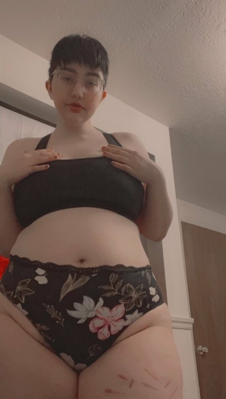 softprince nice pornstar image