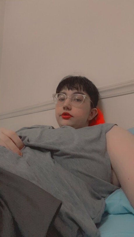 softprince best model gallery