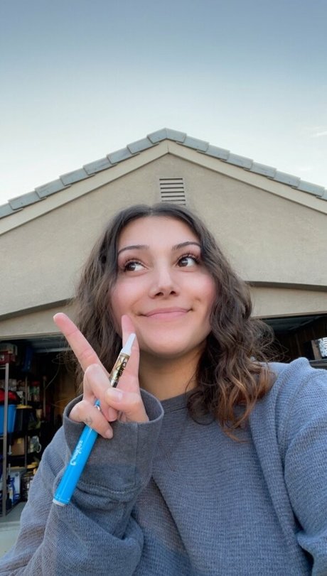 ayemazing nice model archive