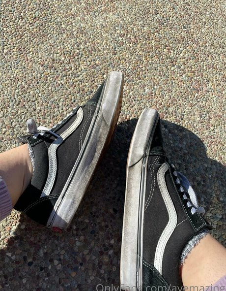 ayemazing star pretty pic