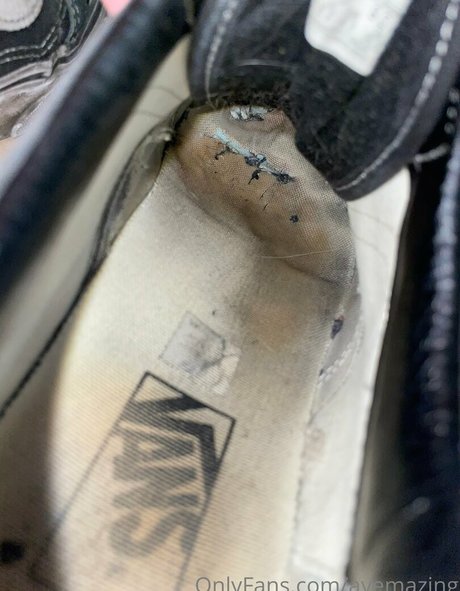 ayemazing xxx model gallery