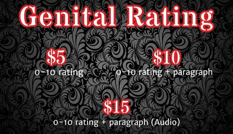 ayemazing top pornstar img