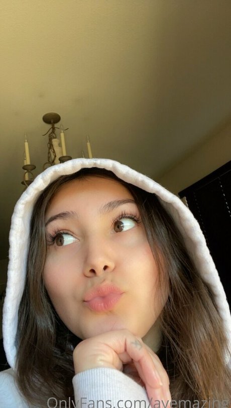 ayemazing art actress images