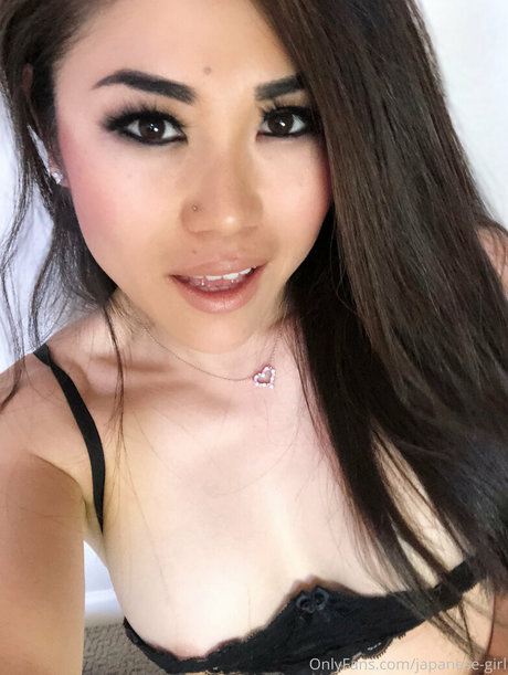 japanese girl porn actress pictures