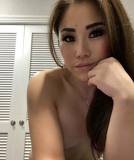 japanese girl exclusive pornstar picture