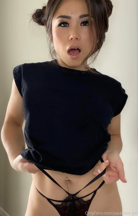 japanese girl best pornstar photos