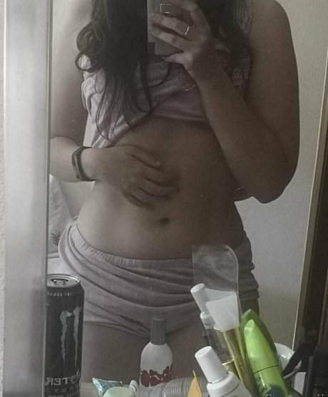 onfiretamii pornstar best galleries