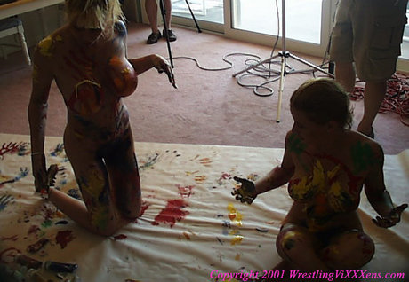 dripping wet pussy onlyfans beautiful porn picture