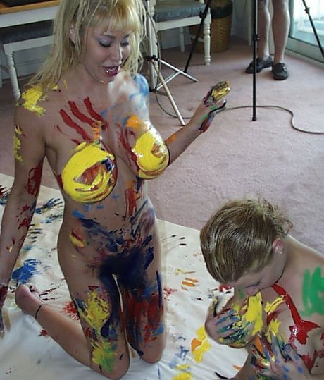 freaky onlyfans art porn picture