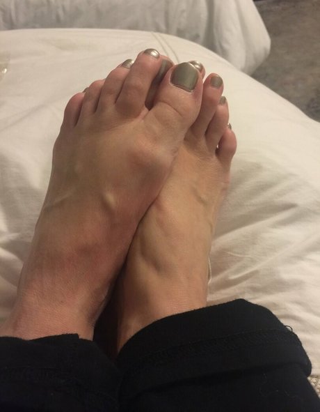 public onlyfans free picture