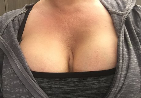 taboo onlyfans free xxx img