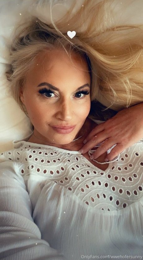 asian princess onlyfans exclusive images