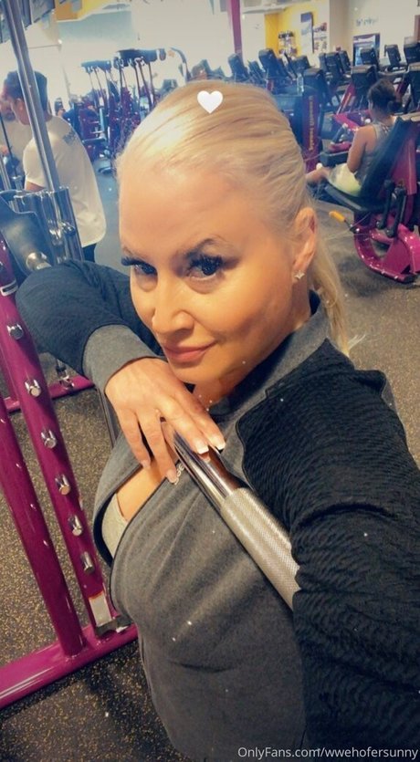 big tits granny onlyfans nice image