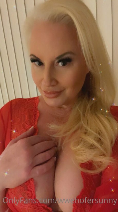 pov milf onlyfans nude photo