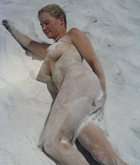 asian princess onlyfans beautiful nude archive