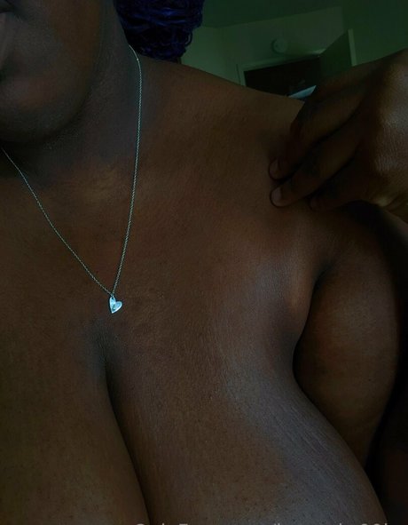 laurynbr00ke star adult galleries